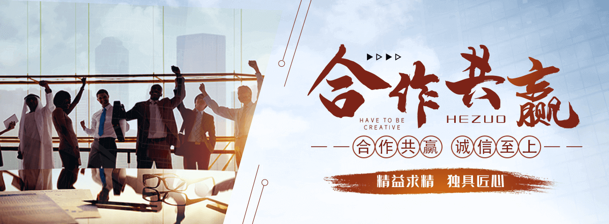 阿拉善盟靠谱的乙醇工厂